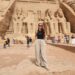 Aswan Attractions - Abu Simbel - 7 Days in Egypt Itinerary