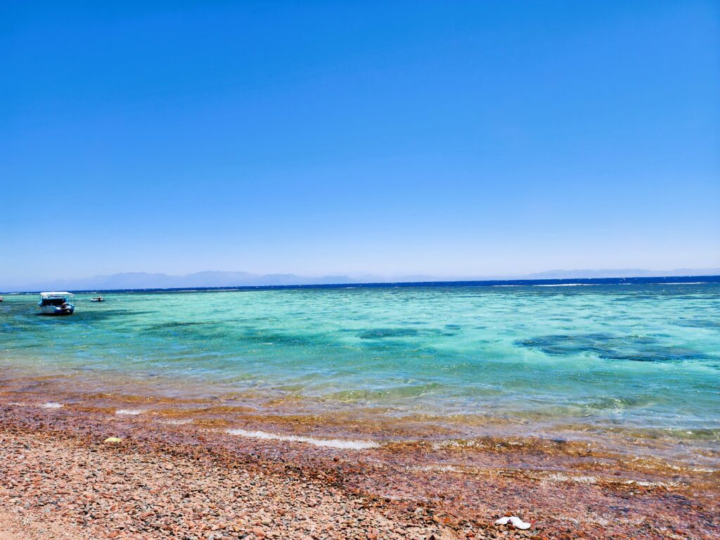 Dahab, Egypt - Dahab, South Sinai