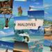 Travel Maldives travel maldives on a budget