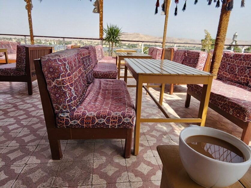 Luxor Egypt Hotels: Best Hotels from Budget to Luxury Stays