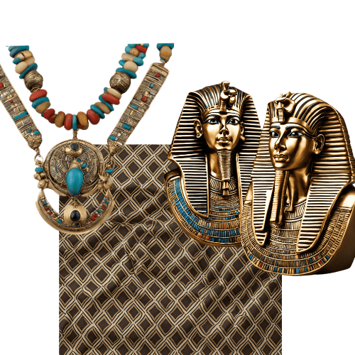 Luxor Egypt - Where to shop in Luxor? What to shop in Luxor?