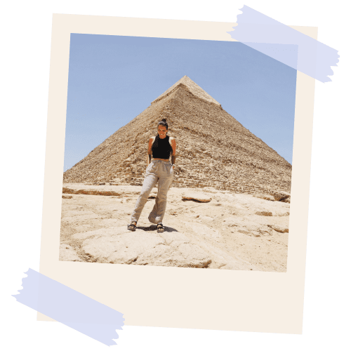 Your Ultimate Egypt Travel Guide: Itineraries, Hotels & Tips