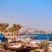 Sharm El Sheikh Egypt - Sharm El Sheikh Snorkeling - Sharm El Sheikh Resort - Egypt 3 Week Itinerary